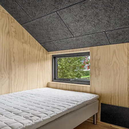 Munibert - 100m From The Sea By Interhome Ferienhaus *